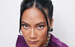 Tara Basro