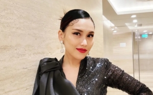 Ayu Ting Ting 
