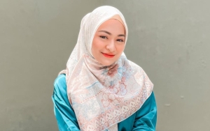 Nathalie Holscher Pajang Foto Bareng Pria Tampan Bikin Penasaran