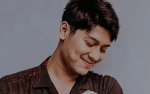 Manajer Buka Suara Soal Rizky Billar Dituding Ngebut di Komplek Perumahan
