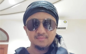 Pengakuan Yusuf Mansur Soal Asal-Usul Kekayaannya Viral Lagi Tak Lama Usai Sang Putri Dicap Sombong