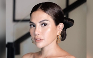 Nikita Mirzani Pernah Ungkap Cara Kuat Mental Meski Kerap Dapat Hujatan