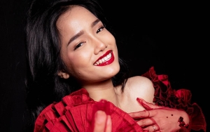 Tabungan Dolar Fuji An Tiba-tiba Lenyap: Sakit Banget Hati Gue