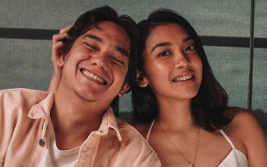 Adipati Dolken Gelar 7 Bulanan Kehamilan Istri, Jenis Kelamin Calon Anak Terungkap