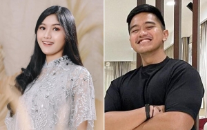 Erina Gudono Ikutan Pamer Foto Prewed, Gagal Romantis Gara-gara Kaesang Pangarep