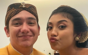Adipati Dolken dan Canti Tachril 