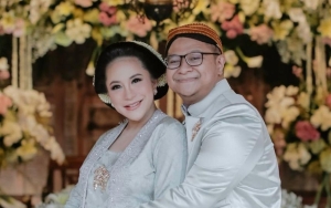 Nabilla Gomes dan Muhammad Reza