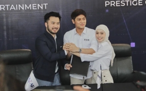 Rudy Salim Bela Rizky Billar Yang Dituding Ngebut, Fakta Mengejutkan Terkuak