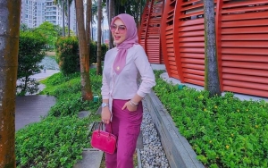 Pengakuan Syahrini Banggakan Karya Mertua Diragukan, Fakta Berbicara Bak Tampar Haters