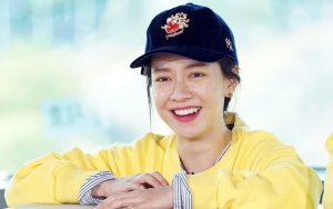 Produser 'Running Man' Marah-Marah Saat Song Ji Hyo Syuting Wahana Ekstrem di Luar Negeri