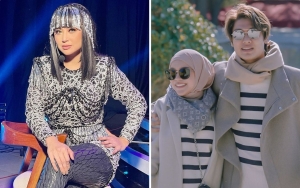 Dewi Persik Murka, Lesti Kejora dan Rizky Billar Justru Adem Ayem