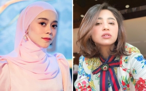 Nyai Kidul Ikut Istighfar Soal Fans Bar-Bar Lesti Kejora Hingga Singgung Sayembara Dewi Persik
