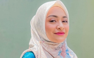 Foto Nathalie Holscher Tanpa Hijab Mesra Bareng Eks Kekasih Jadi Gunjingan