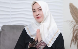 Kabar Duka, Ayah Angelina Sondakh Tutup Usia