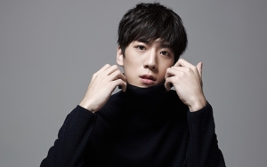 Ada di TKP, Aktor Yoon Hong Bin Bongkar Situasi Mengerikan Selama Tragedi Itaewon