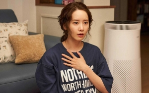 Adegan Dugem Yoona SNSD di 'Confidential Assignment 2' Disebut Legendaris