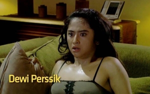 Setan Budeg 
