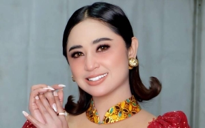 Susuk Pocong 
