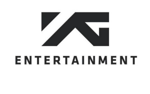 YG Entertainment Umumkan Tunda Perilisan Hingga Promosi Semua Artisnya Usai Tragedi Itaewon