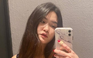 Clara Tan 