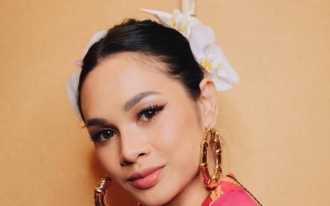 Andien Aisyah
