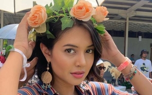 Aurelie Moeremans