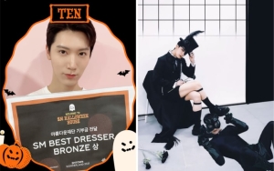 Ten WayV