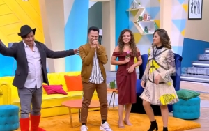 Raffi Ahmad 