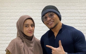 Fairuz A. Rafiq 