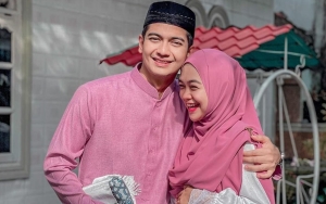 Ria Ricis Bongkar Momen Teuku Ryan Terlihat Sangat Ganteng, Celetukan Nakal Desta Bikin Salfok