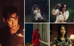 'Bayi Ajaib' Coming Soon, Intip 13 Film Remake Yang Obati Kerinduan