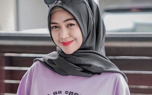 Ria Ricis Totalitas Tampil Berkostum Seram Malah Dianggap Tak Bikin Takut