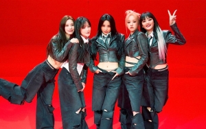 (G)I-DLE Sambat Rugi Finansial Meski Comeback 'TOMBOY' Sukses Besar