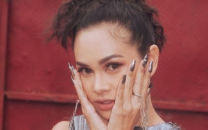 Andien Aisyah
