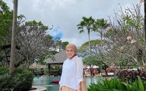 Kesha Ratuliu