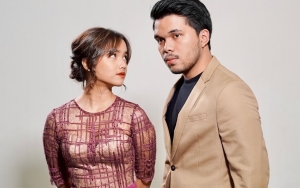Fuji An Heran Dirinya Lagi-lagi Disangka Berantem Dengan Thariq Halilintar 