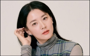 2 Drama Comeback Ratingnya Jeblok, Lee Young Ae Dapat Tawaran Jadi Konduktor Orkestra di 'Maestra'