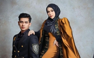 Ria Ricis Polos Bahas Urusan Ranjang Seraya Beber Hal Yang Tak Disuka Dari Suami