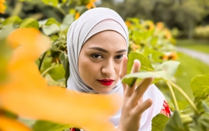 Makin Panas, Nathalie Holscher Disebut Pernah Ancam Eks ART yang Tuding Selingkuh