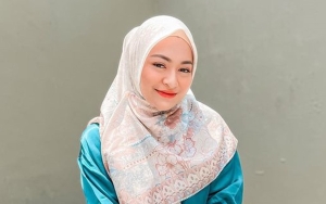 Diumbar Eks Pacar, Sifat Buruk Nathalie Hoslcher Justru Bikin Rindu 