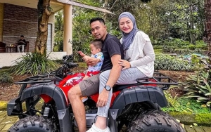 Nathalie Holscher Semringah Pamer Dinner Mesra Bareng Eks Pacar Sontak Bikin Heboh