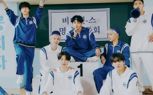 ARMY Antusias BTS Dicurigai Collabs di Konten 'Thirst Tweets' BuzzFeed