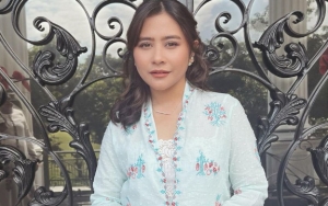 Prilly Latuconsina