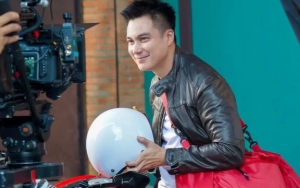 Baim Wong 