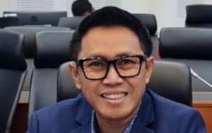 Eko Patrio