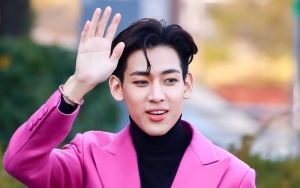 BamBam GOT7 Akui Sempat Ingin Balik Ke Thailand Usai Putuskan Kontrak dengan JYP