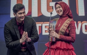 Ria Ricis Minta Bantuan 10 Orang dari Google Asia Usai YouTube Dihack