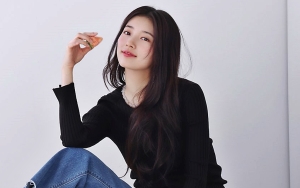 4 Tahun Berlalu, Visual Bae Suzy Saat Bintangi MV 'First Love' Disorot