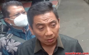 Pengacara Dewi Persik Ungkap Komunikasi Dengan Lesti Kejora Usai Oknum Fans Dikabarkan Tertangkap