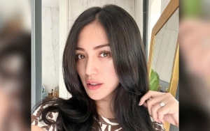 Jessica Iskandar Bakal Terima Balik Uang dan Mobil Asal Cabut Laporan